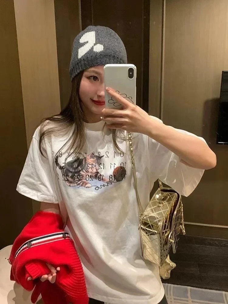 白色 白色
