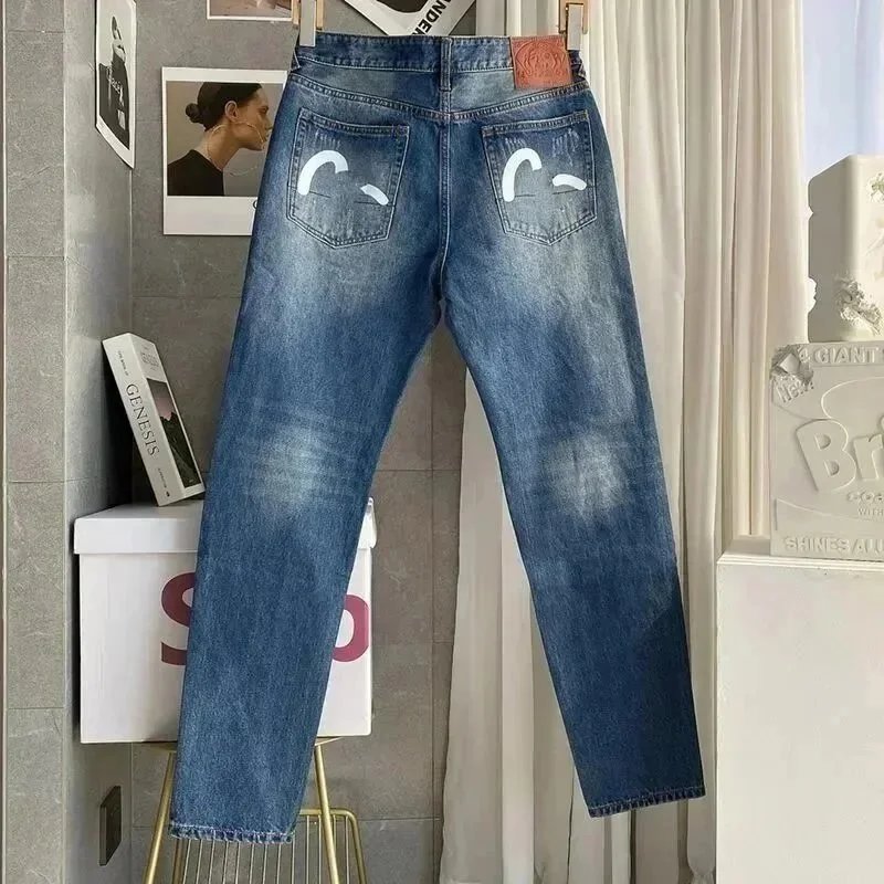 23 23