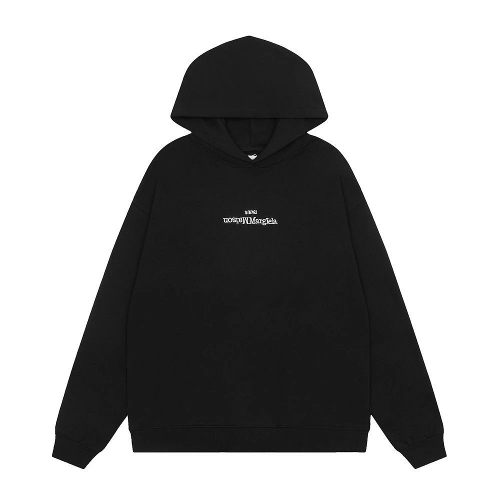 08 08