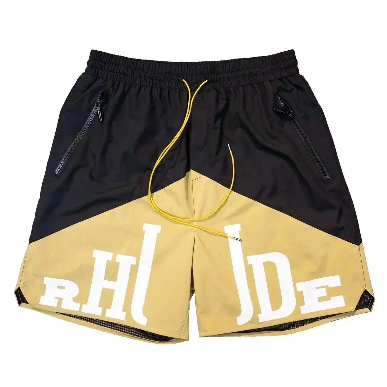 22 22