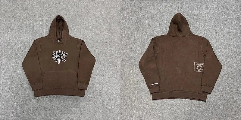 04 04