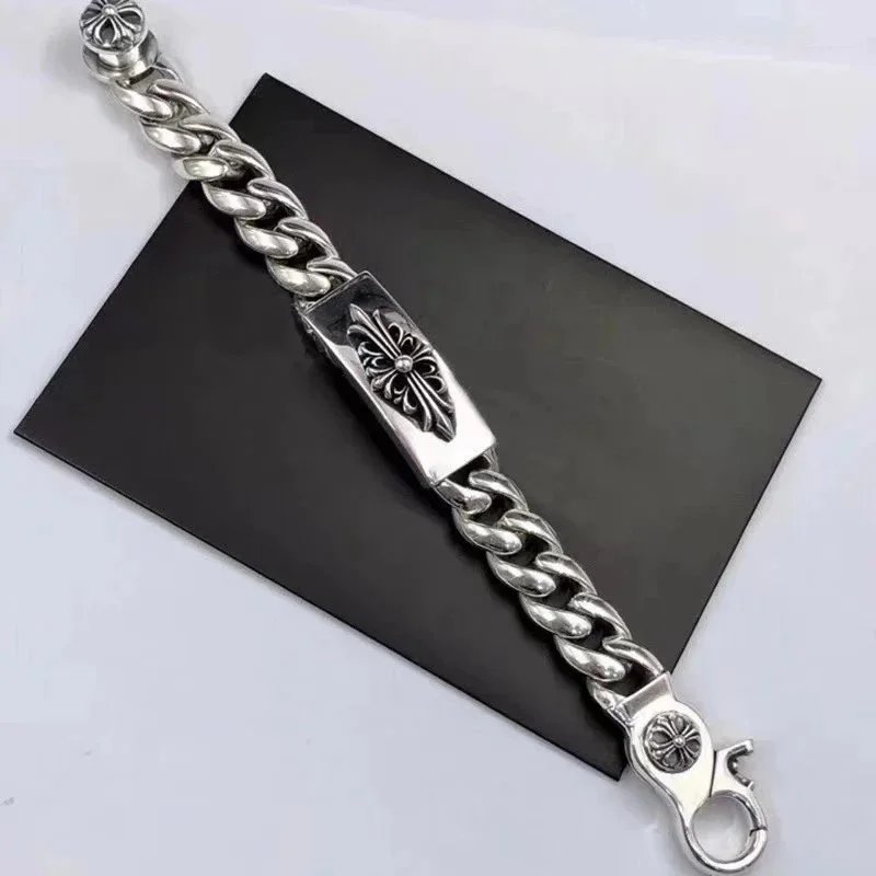SL38 SL38