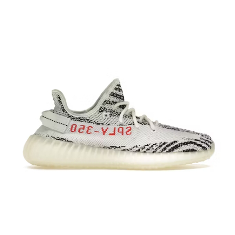 Zebra CP9654 Zebra CP9654