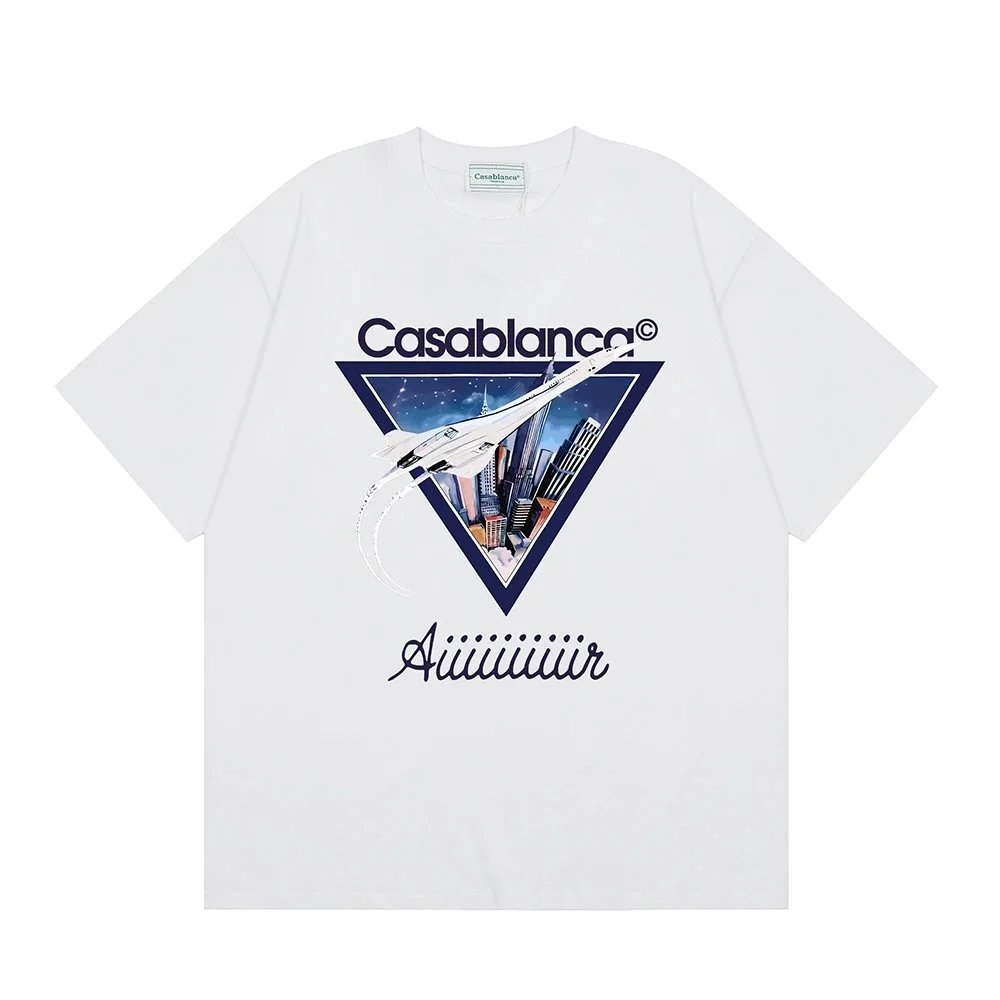 37 37