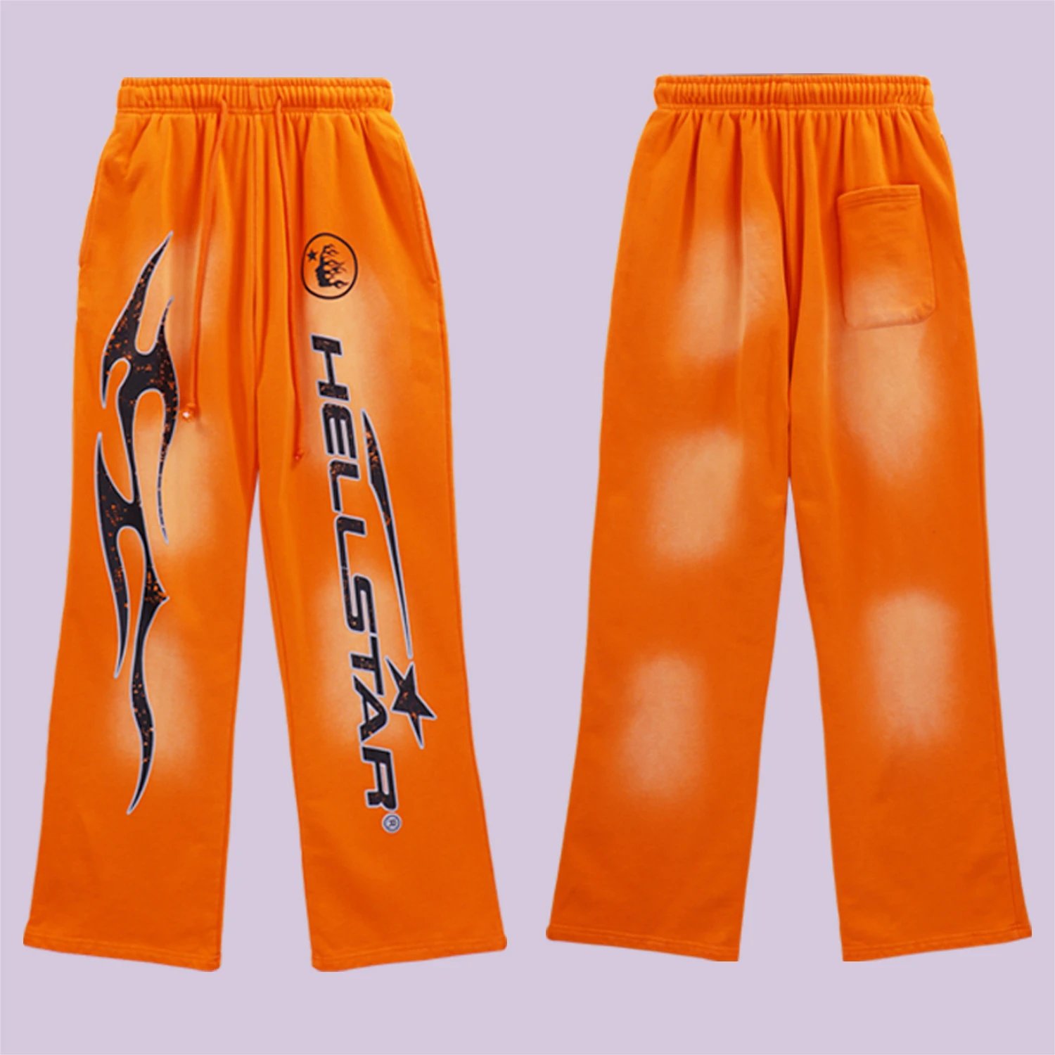 bra8157橙色 bra8157橙色