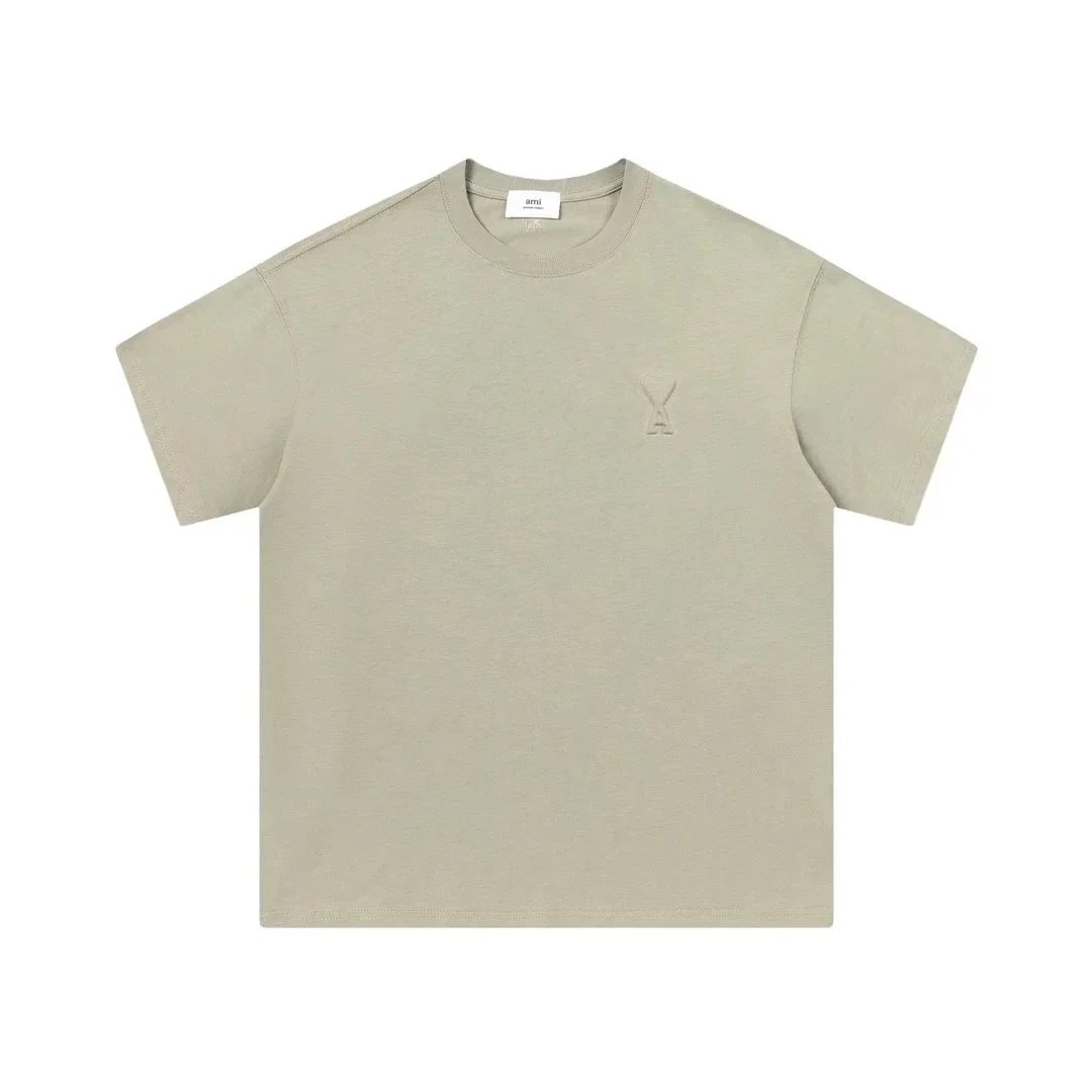 11-04 11-04