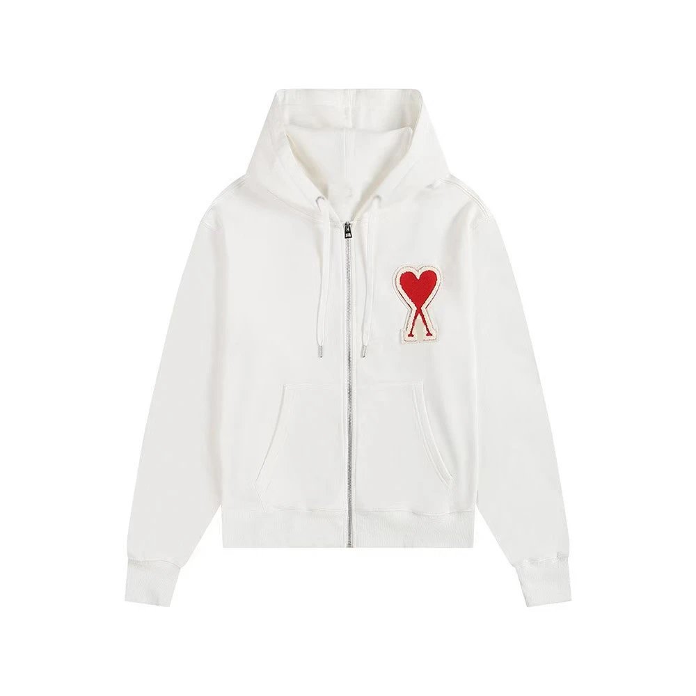 L-19 L-19