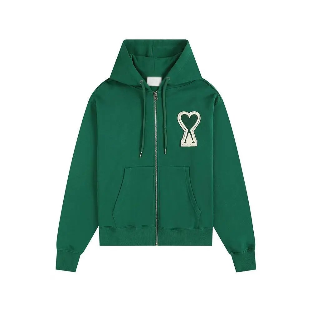 L-26 L-26