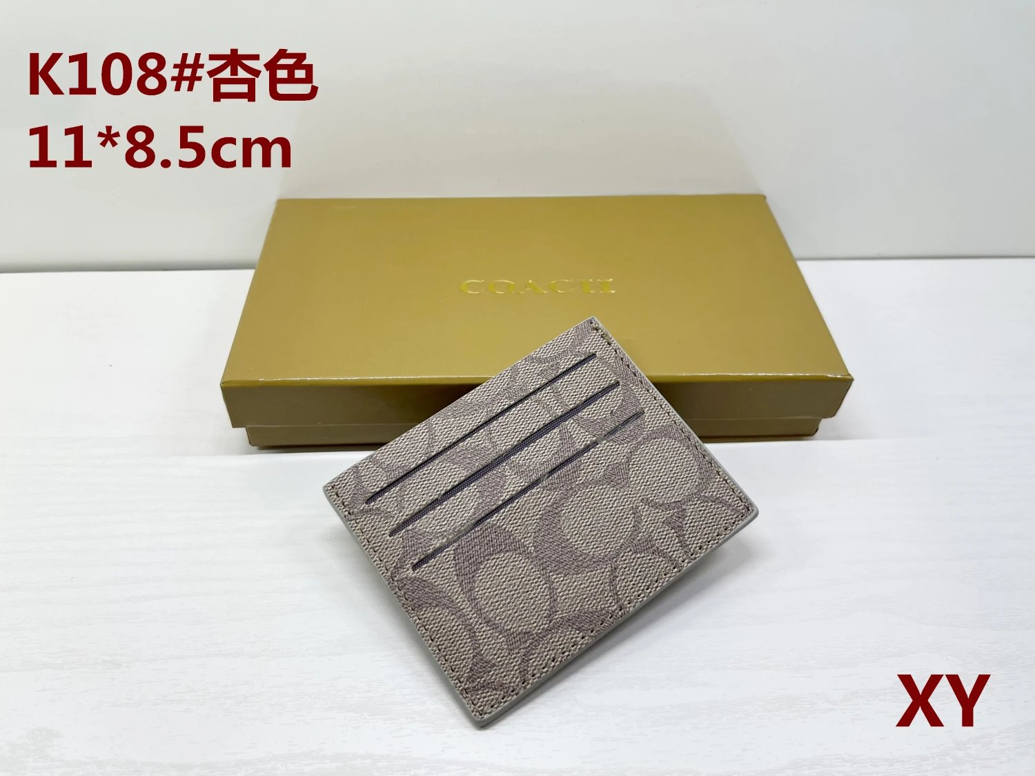 K108-2 K108-2