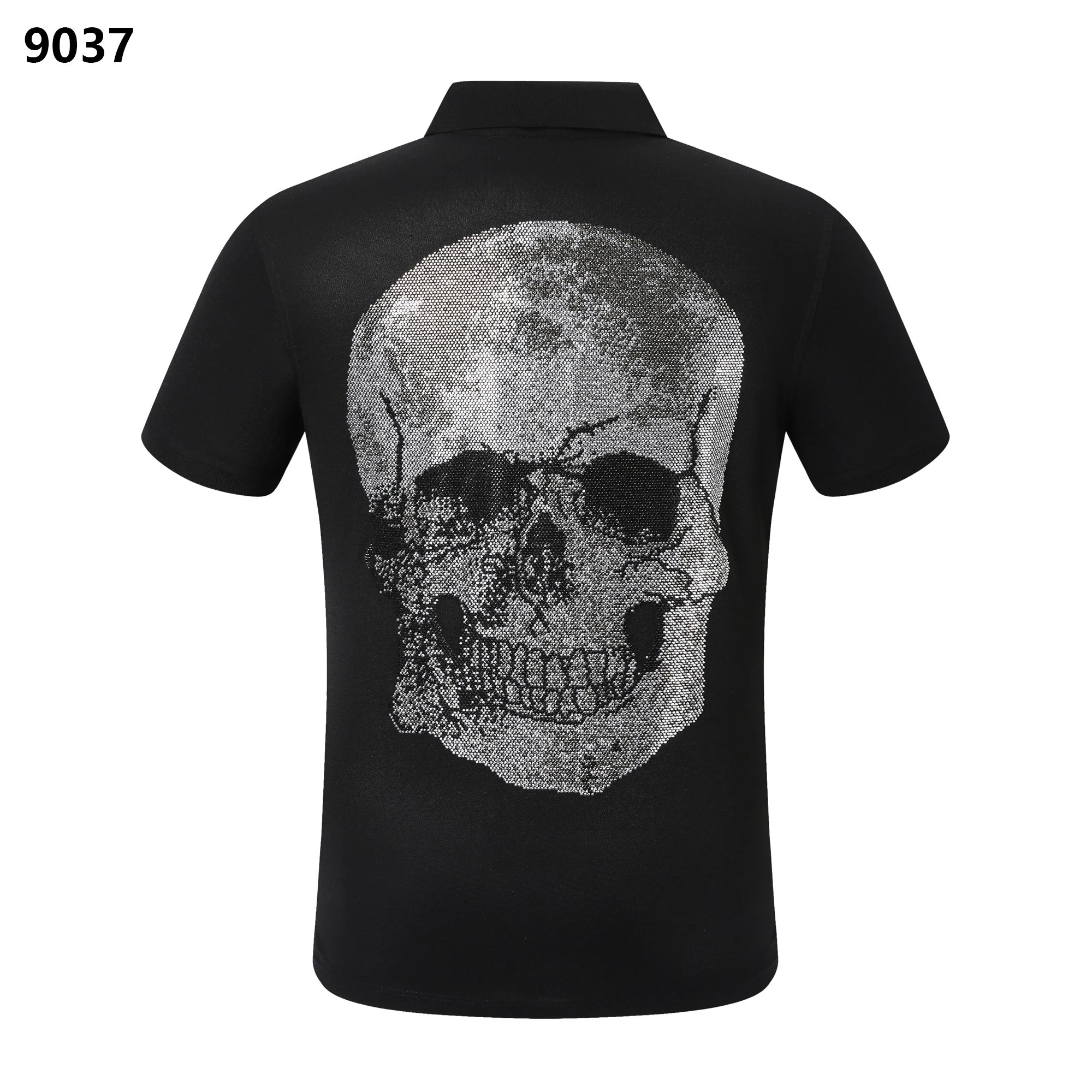16黑 16黑