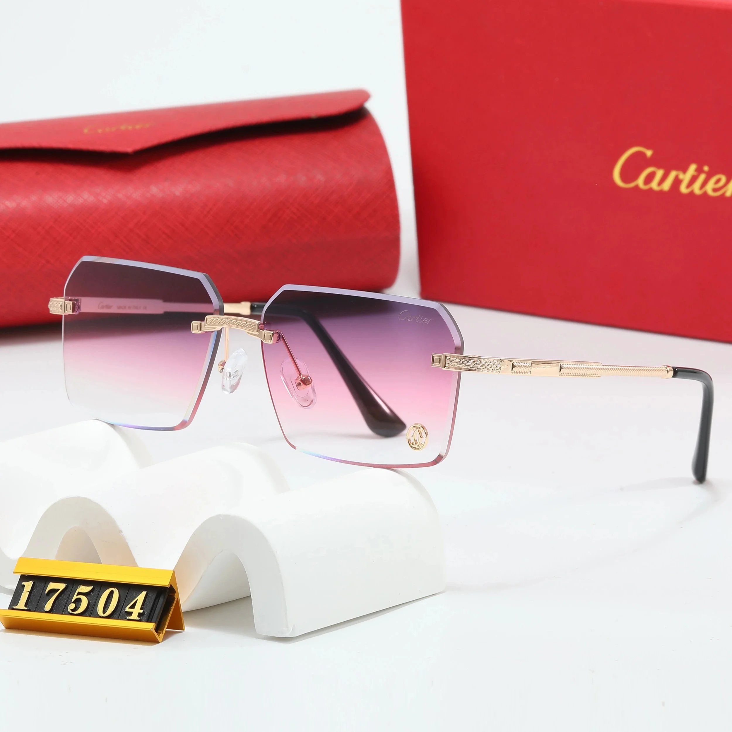 16 16