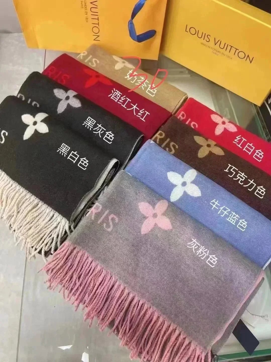 BB-13(奶茶色) BB-13(奶茶色)