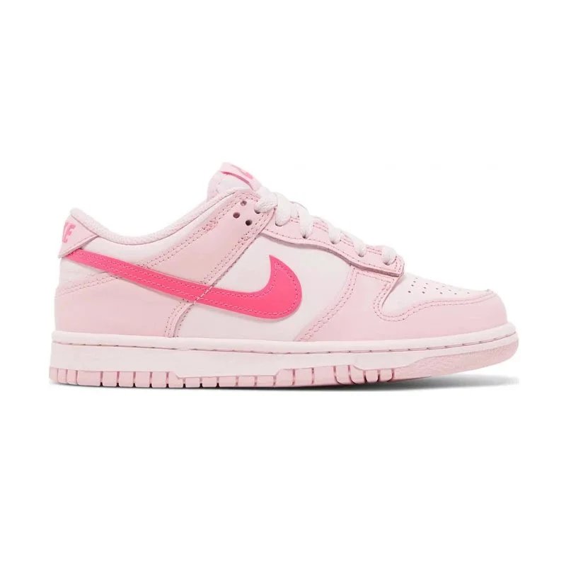 Pink DH9765-600 Pink DH9765-600