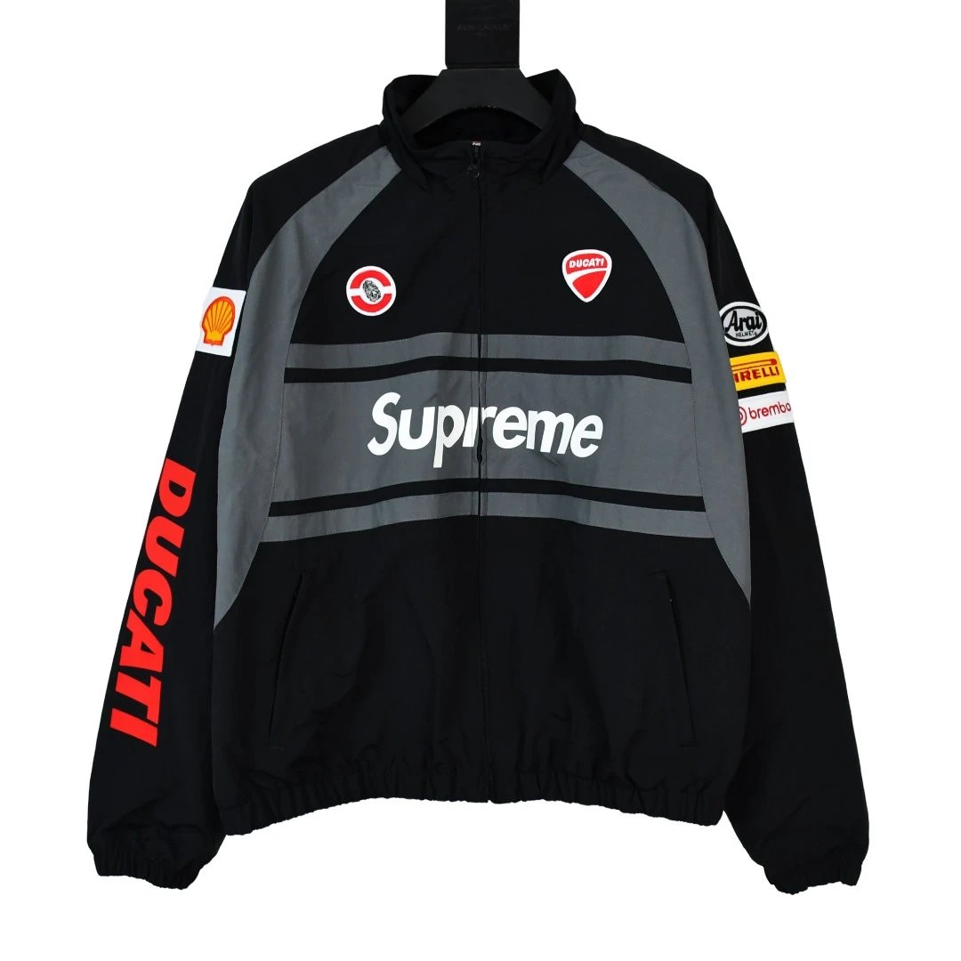Sup-25-02 Sup-25-02