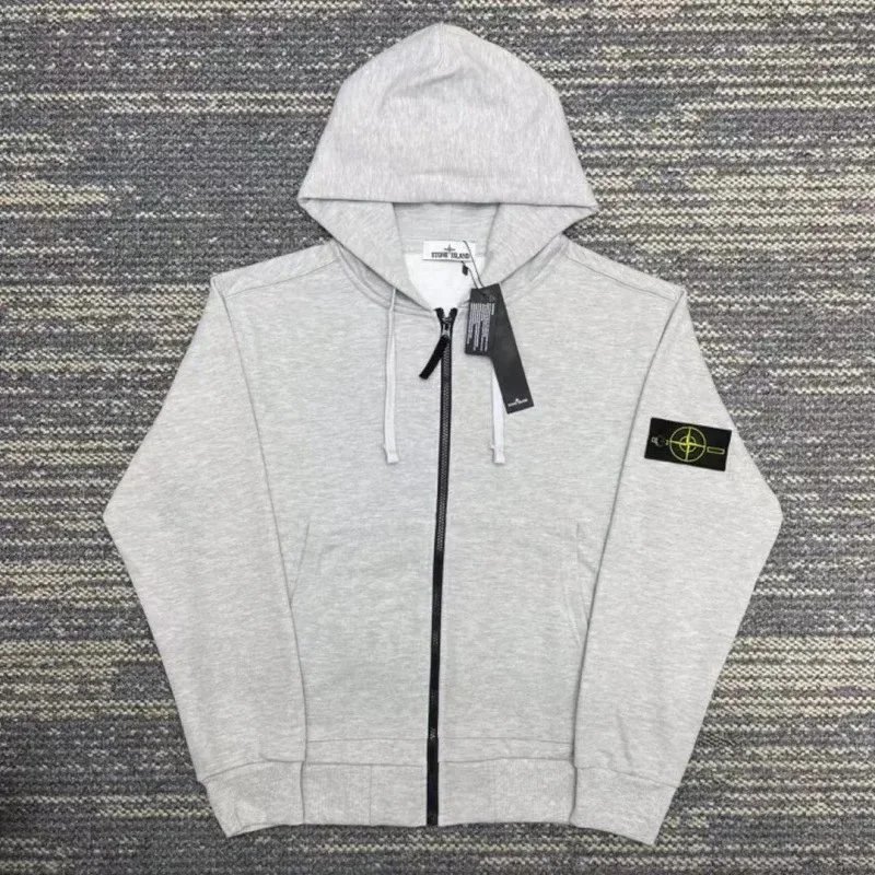 花灰 花灰
