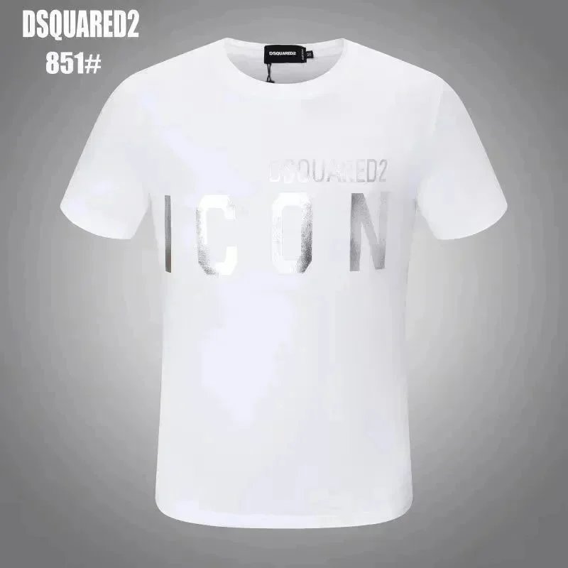 35*High version 35*High version