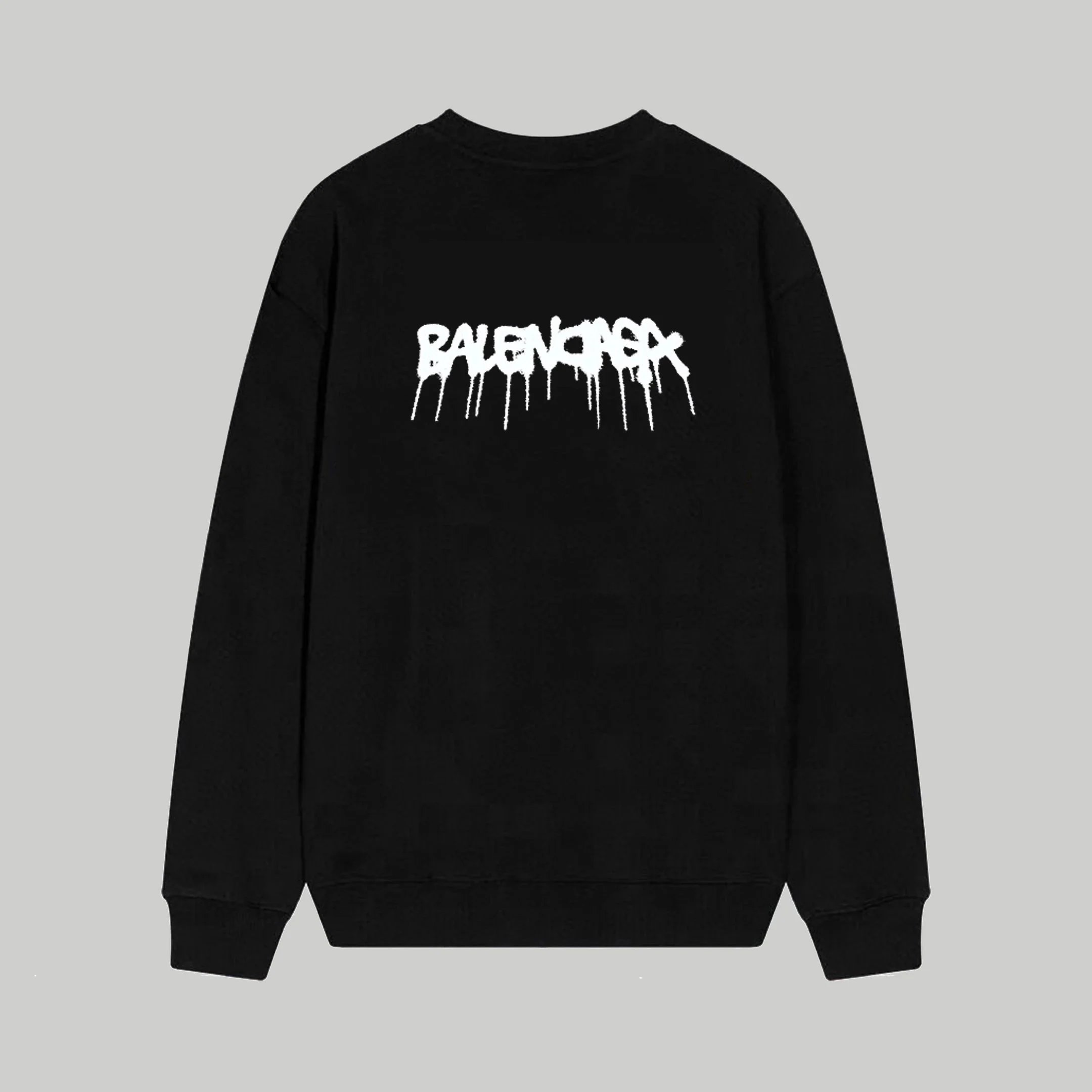 78-02 78-02