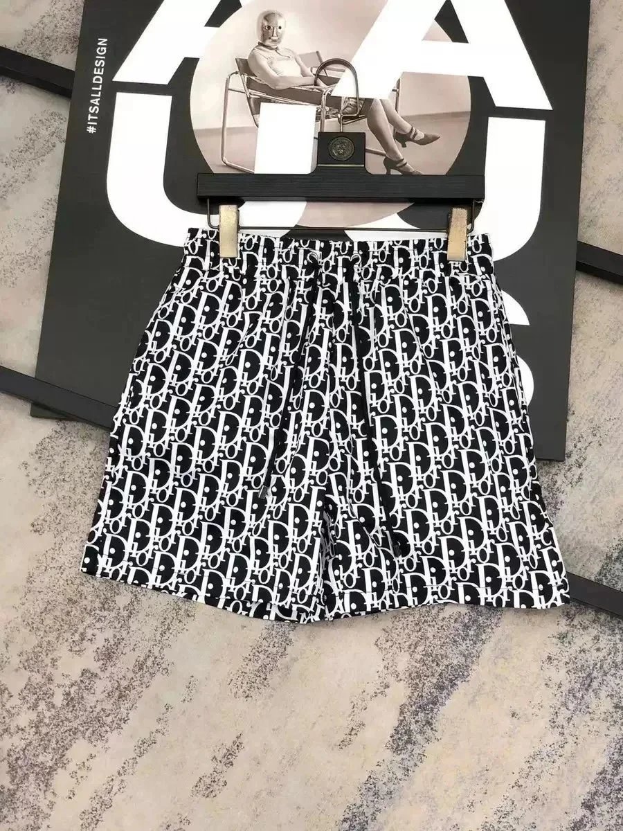 Dior 04 Dior 04