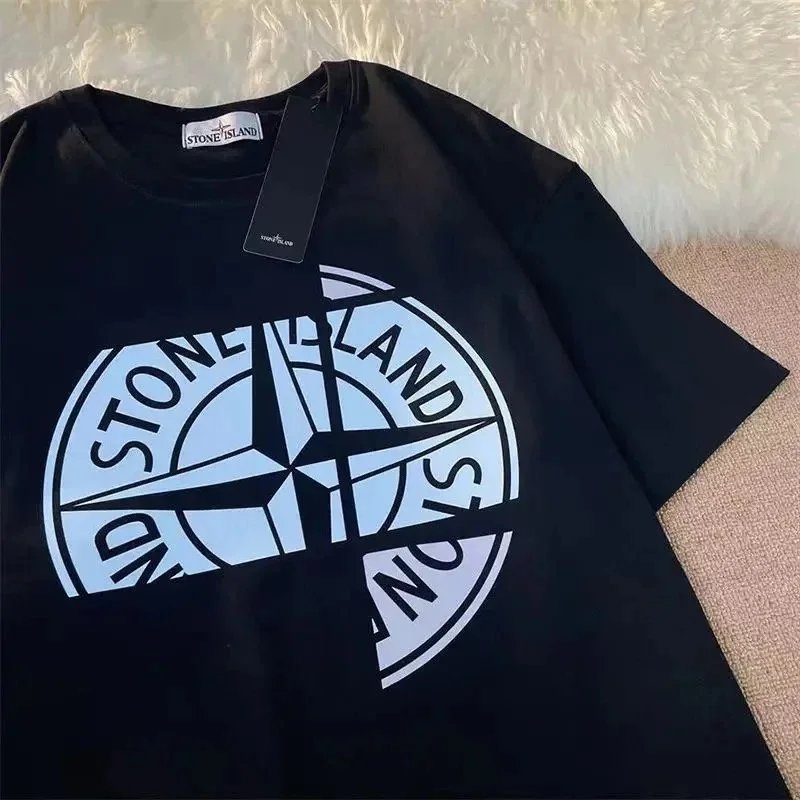 9 9