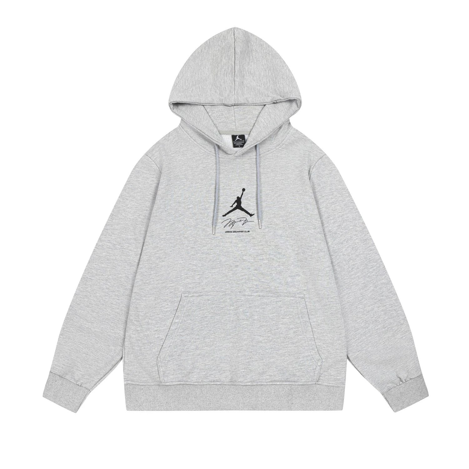 4 4