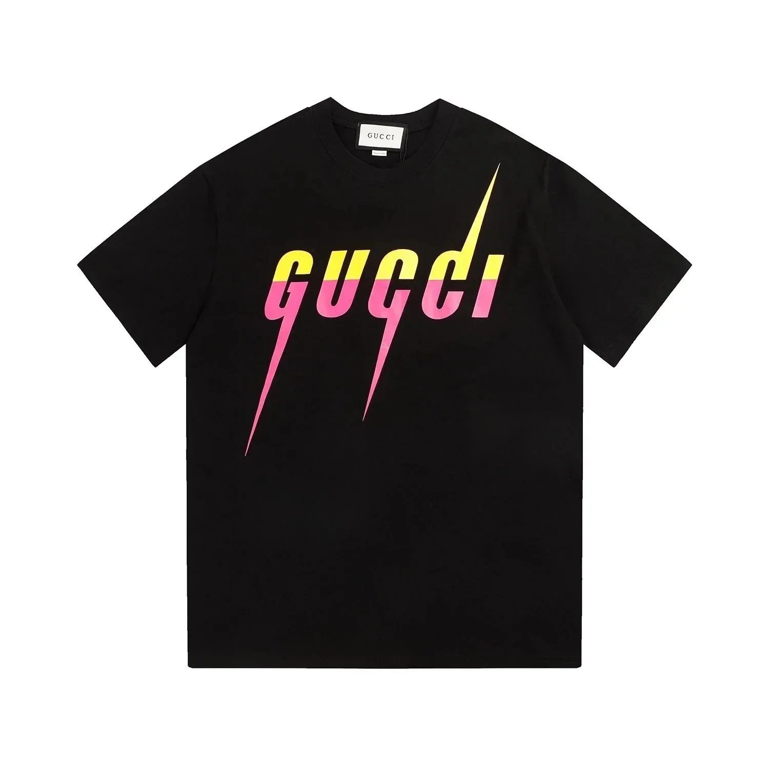 34黑色 34黑色