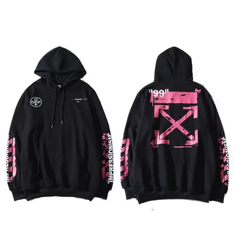 BB-024 BB-024