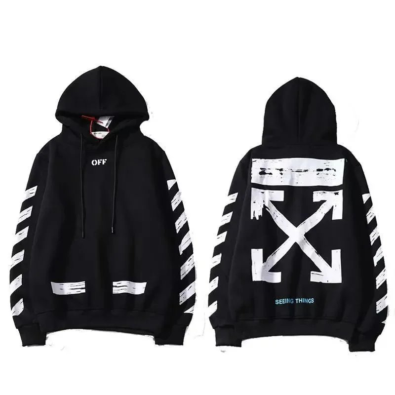 BB-026 BB-026