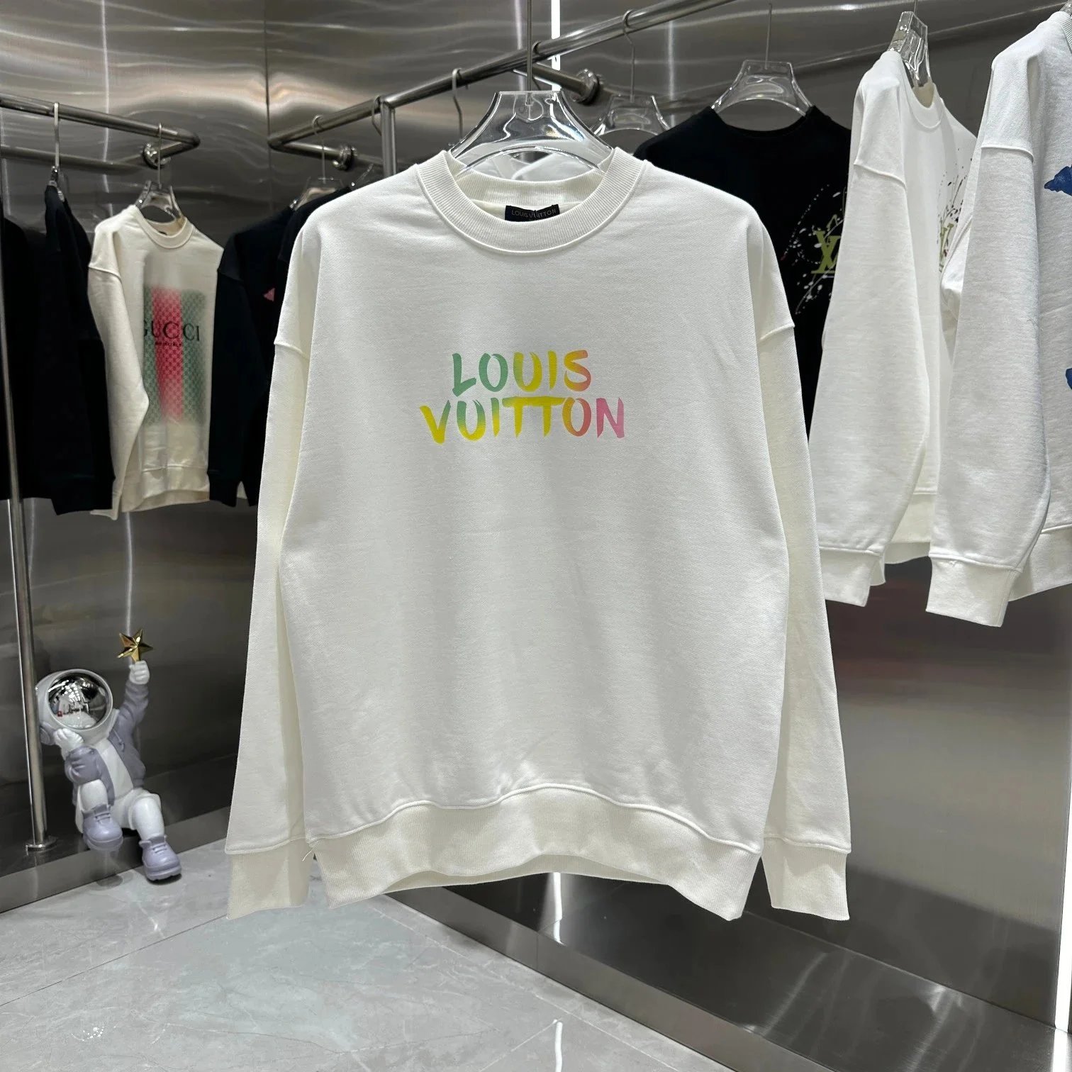 Lou-14 Lou-14