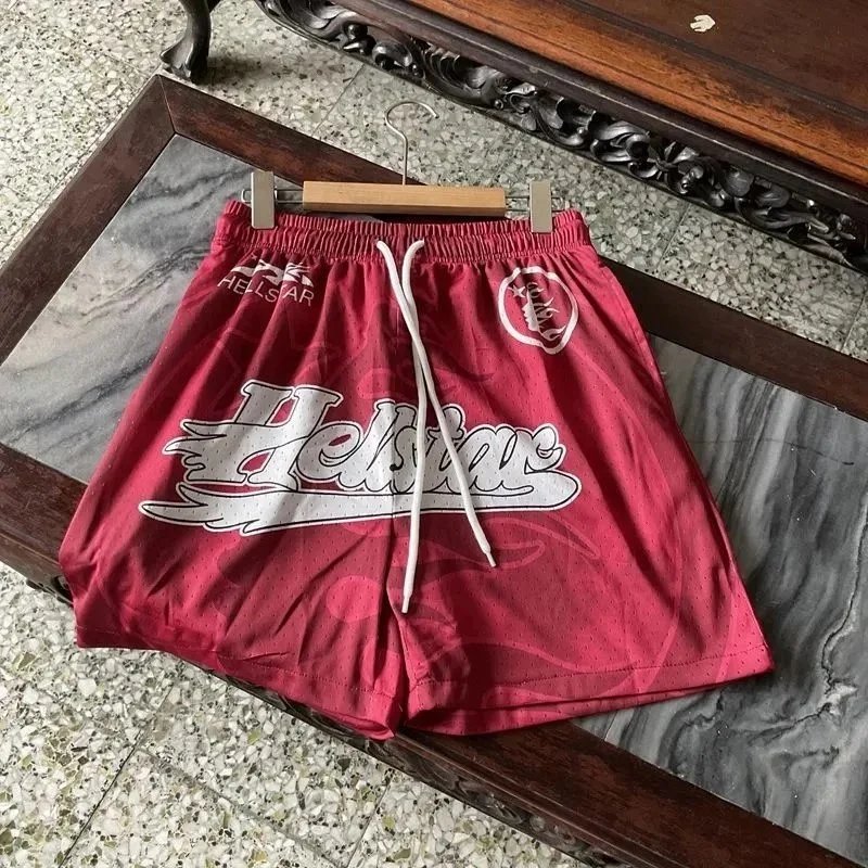 8 8