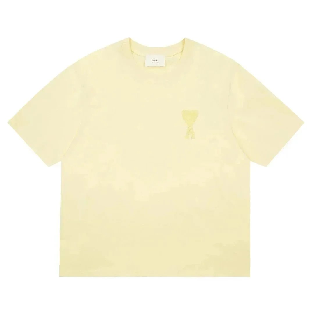 08米黄 08米黄