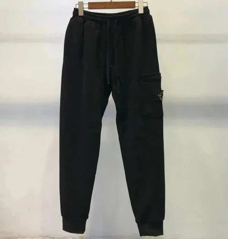 LY-37