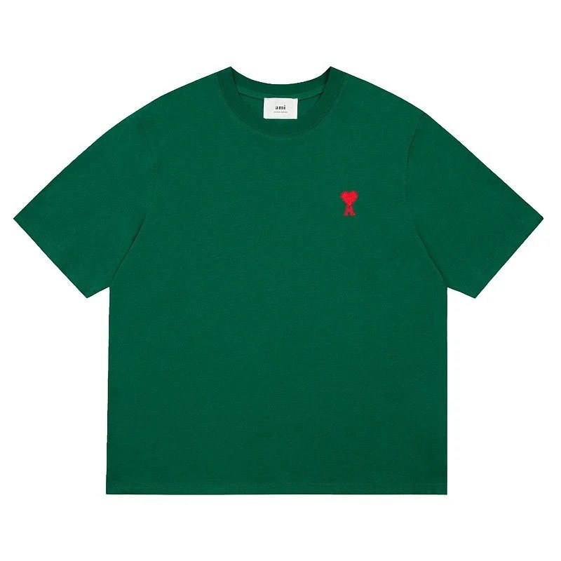 9 9