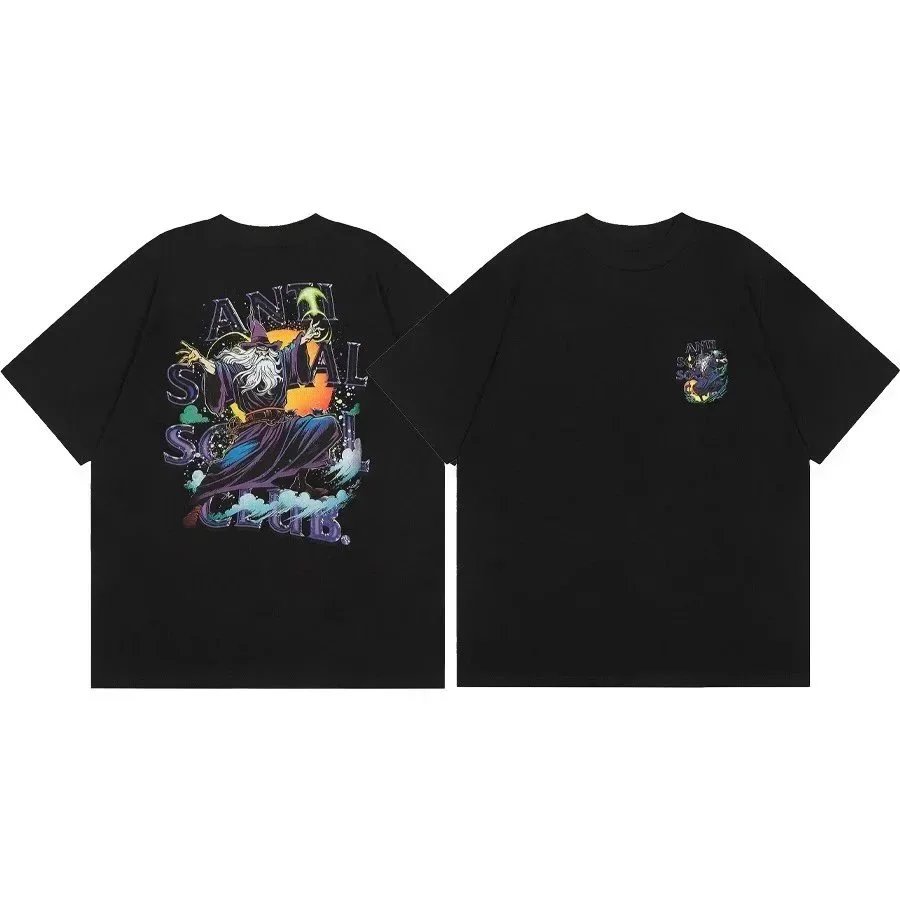 33黑色 33黑色