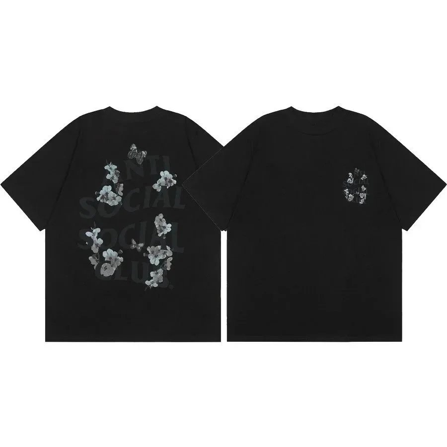 26黑色 26黑色