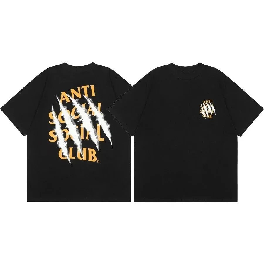 22黑色 22黑色