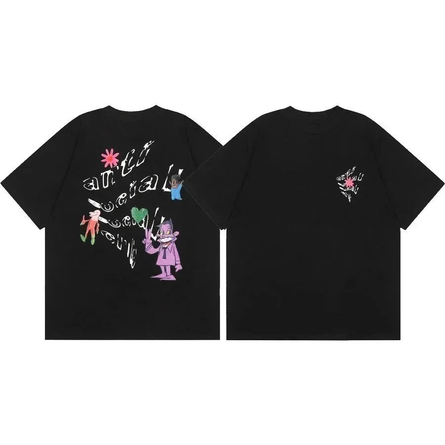 28黑色 28黑色