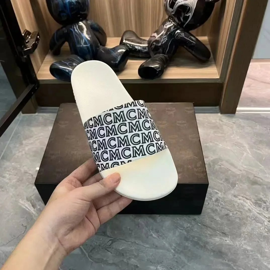 13 13