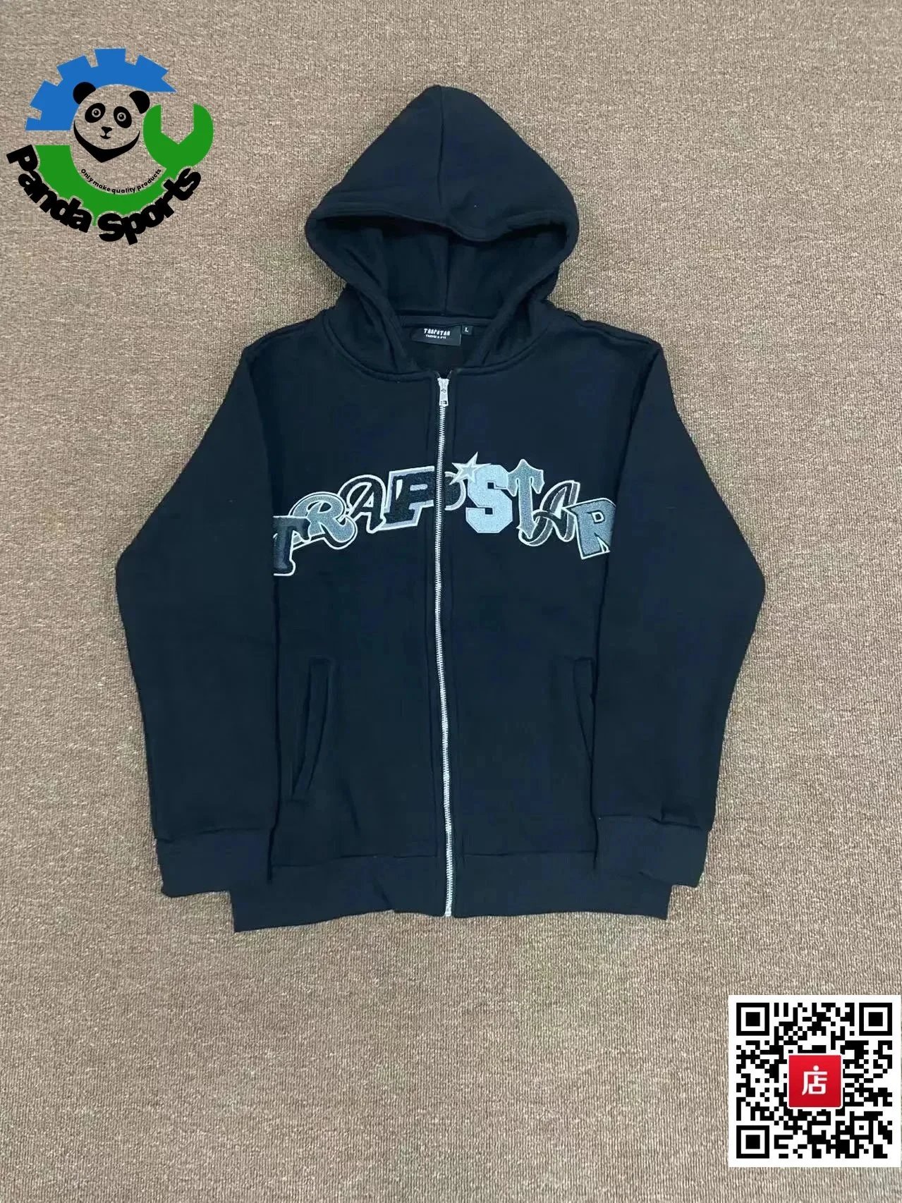 13黑色 13黑色