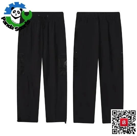 35黑色 35黑色