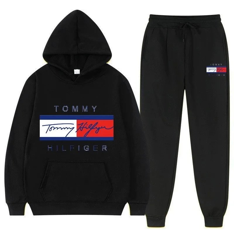 BB022 BB022