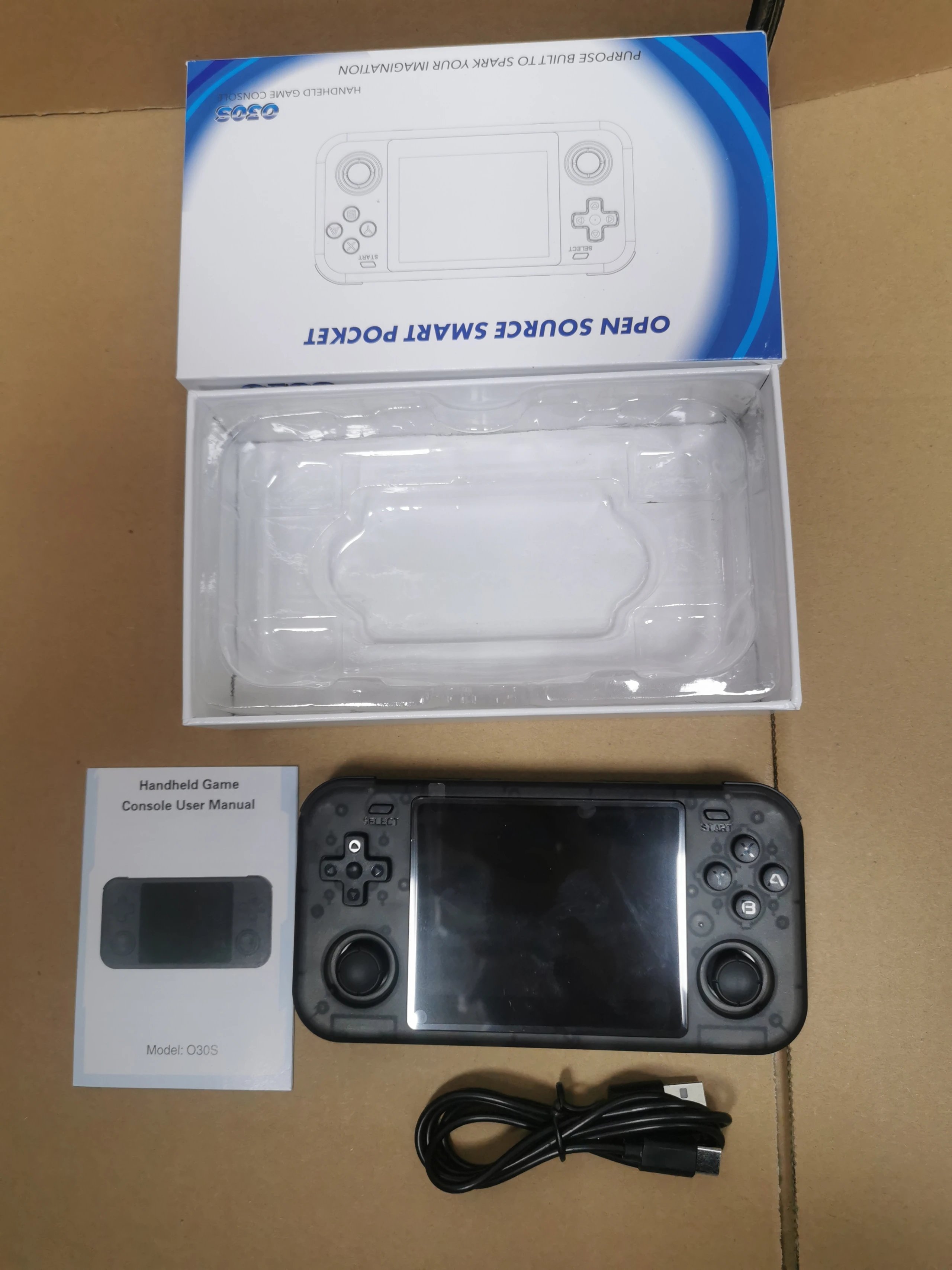 黑色black 黑色black