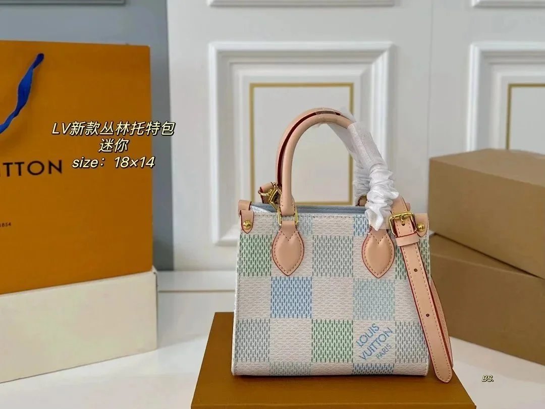 050301001-2(Size:18×14cm) 050301001-2(Size:18×14cm)