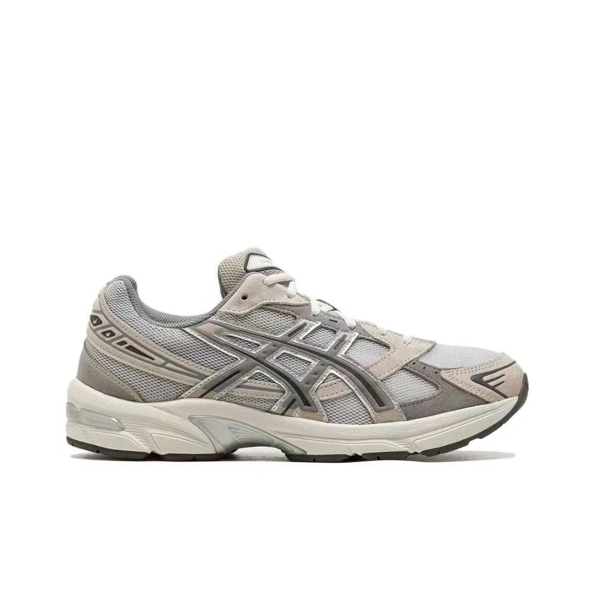 1202A163-200