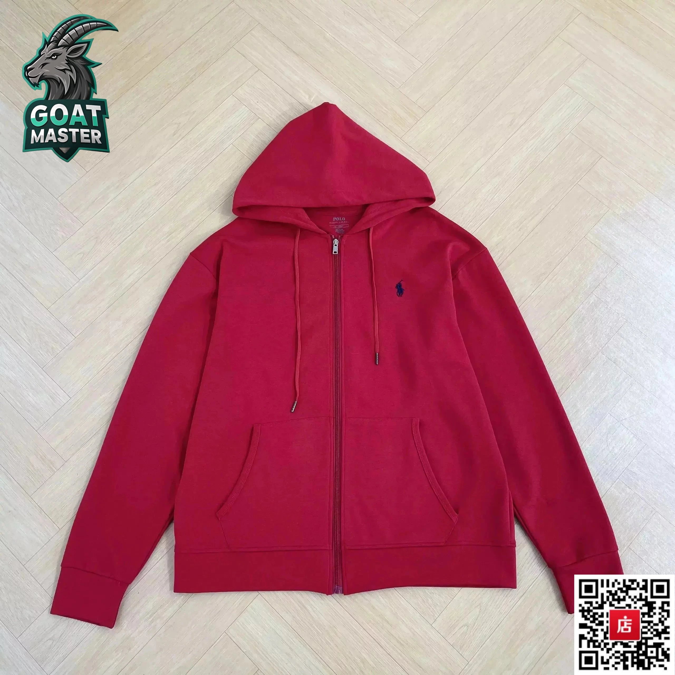 11红色002 11红色002