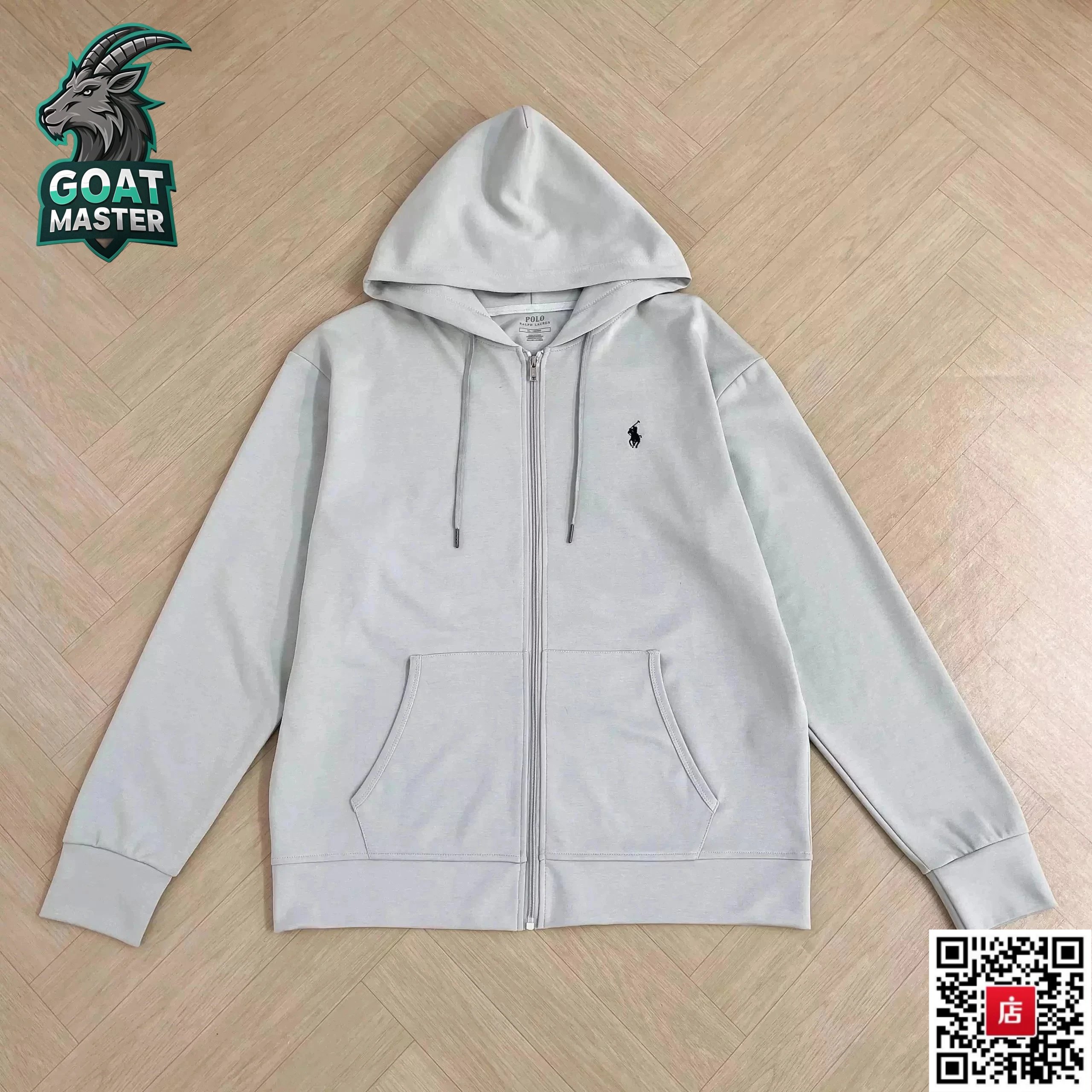 14灰色002 14灰色002