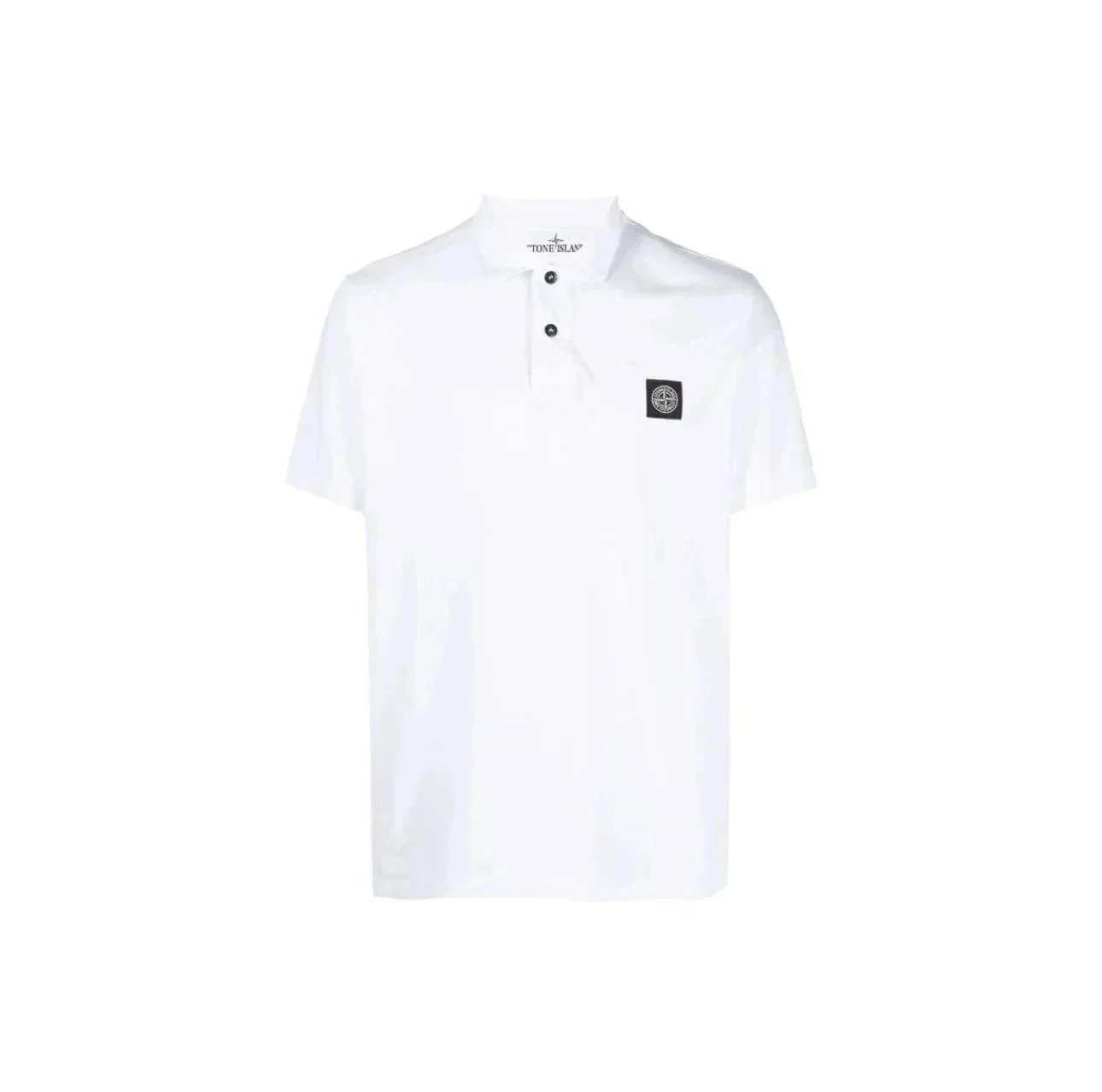 32 32