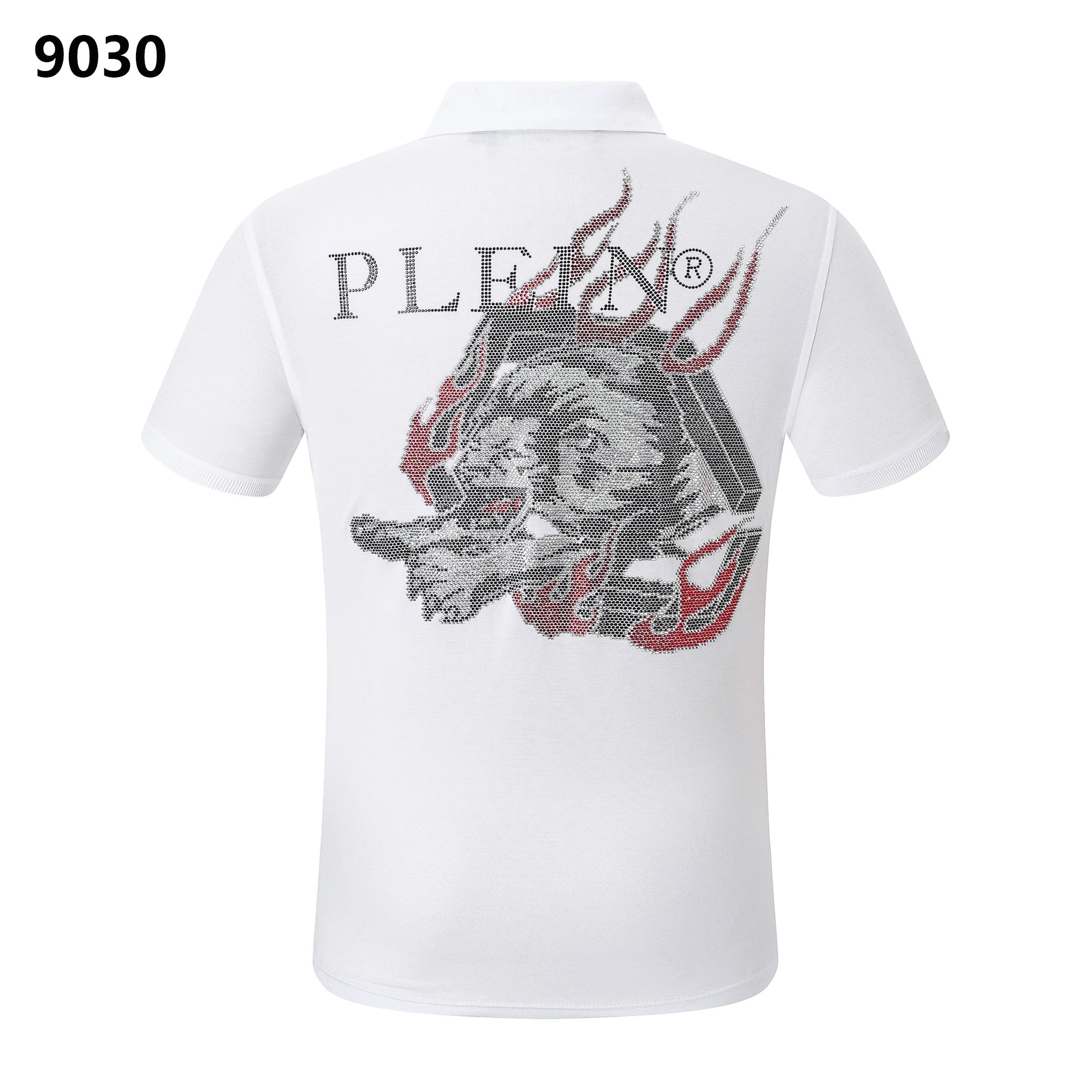 6 6