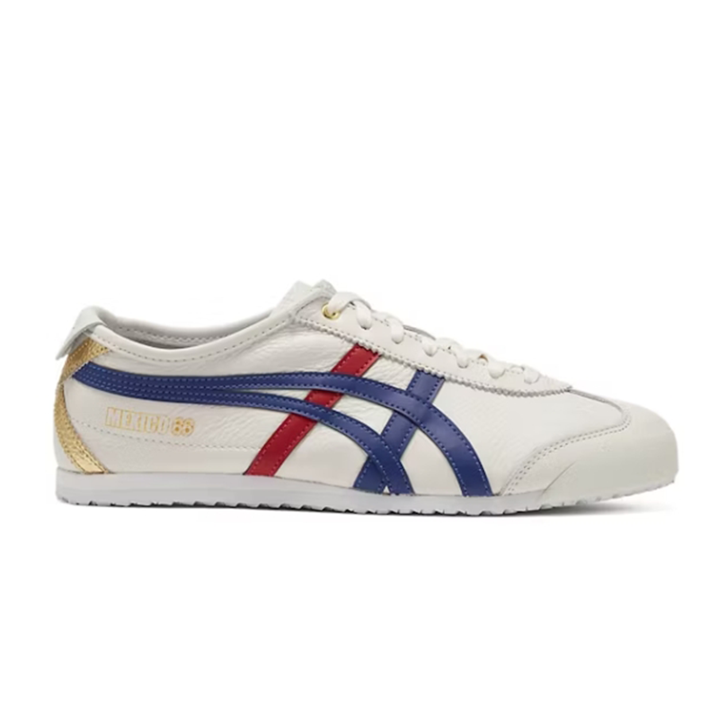 White Dark Blue Red Gold-1183B511-100 White Dark Blue Red Gold-1183B511-100