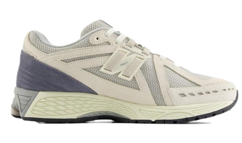 BB-024 BB-024