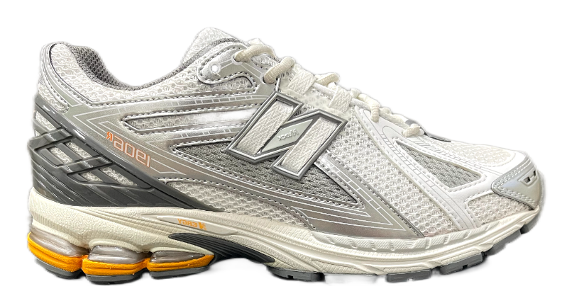 BB-015 BB-015